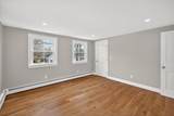 174 Barlows Landing Road - Photo 34