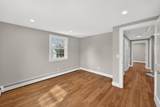 174 Barlows Landing Road - Photo 35