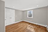 174 Barlows Landing Road - Photo 36