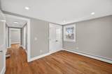 174 Barlows Landing Road - Photo 37