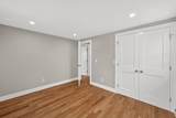174 Barlows Landing Road - Photo 38