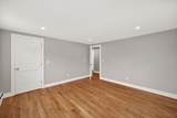 174 Barlows Landing Road - Photo 39