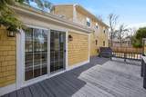 174 Barlows Landing Road - Photo 40