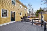 174 Barlows Landing Road - Photo 41