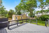 174 Barlows Landing Road - Photo 42