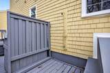 174 Barlows Landing Road - Photo 43