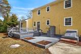 174 Barlows Landing Road - Photo 44
