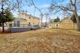 174 Barlows Landing Road - Photo 45