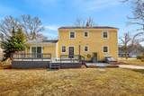 174 Barlows Landing Road - Photo 46