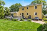 174 Barlows Landing Road - Photo 47