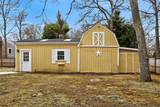 174 Barlows Landing Road - Photo 48