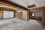 174 Barlows Landing Road - Photo 49