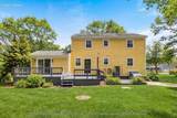 174 Barlows Landing Road - Photo 5