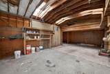 174 Barlows Landing Road - Photo 50