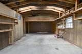 174 Barlows Landing Road - Photo 51