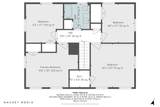 174 Barlows Landing Road - Photo 52
