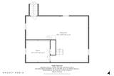 174 Barlows Landing Road - Photo 53