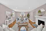 174 Barlows Landing Road - Photo 6