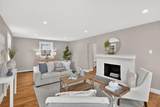 174 Barlows Landing Road - Photo 7