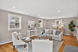 174 Barlows Landing Road - Photo 8