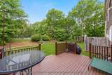 98 Sandwich Road - Photo 10