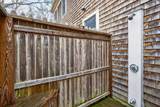 98 Sandwich Road - Photo 11