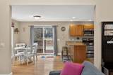 98 Sandwich Road - Photo 17
