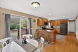 98 Sandwich Road - Photo 18