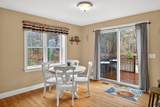 98 Sandwich Road - Photo 21