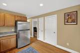 98 Sandwich Road - Photo 23