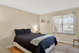 98 Sandwich Road - Photo 24