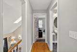 98 Sandwich Road - Photo 27