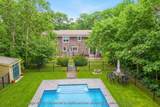 98 Sandwich Road - Photo 5