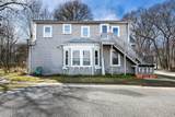 16 Lt Hauser Lane - Photo 1