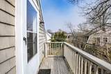 16 Lt Hauser Lane - Photo 10