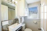 16 Lt Hauser Lane - Photo 11