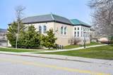 16 Lt Hauser Lane - Photo 14