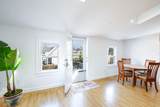 16 Lt Hauser Lane - Photo 4