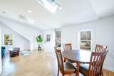 16 Lt Hauser Lane - Photo 5
