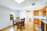 16 Lt Hauser Lane - Photo 6
