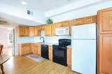 16 Lt Hauser Lane - Photo 7
