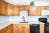 16 Lt Hauser Lane - Photo 8