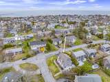 1 Burg Avenue - Photo 34