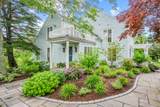 122 Stoney Cove Lane - Photo 1