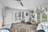 122 Stoney Cove Lane - Photo 31