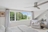 122 Stoney Cove Lane - Photo 36
