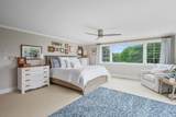 122 Stoney Cove Lane - Photo 37