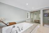 122 Stoney Cove Lane - Photo 41