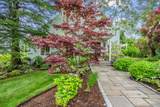 122 Stoney Cove Lane - Photo 42