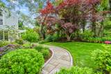 122 Stoney Cove Lane - Photo 43